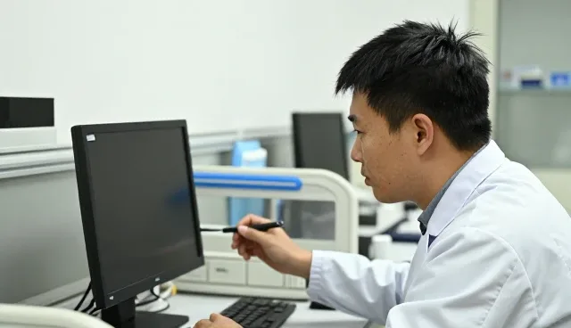 临床诊疗满足不同客户的多样需求